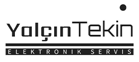 YALÇIN TEKİN ELEKTRİK